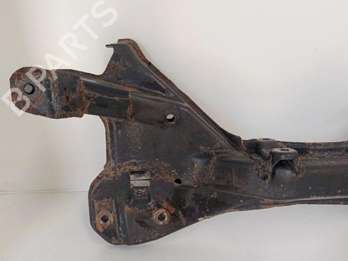 Subframe MITSUBISHI COLT IV (CA_A)  | BP30039941M9 