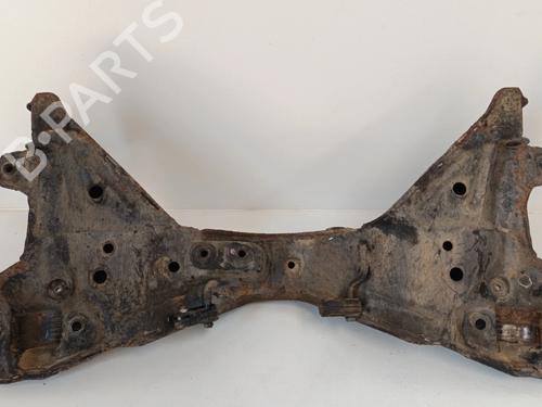 Subframe MITSUBISHI COLT IV (CA_A)  | BP30039941M9 