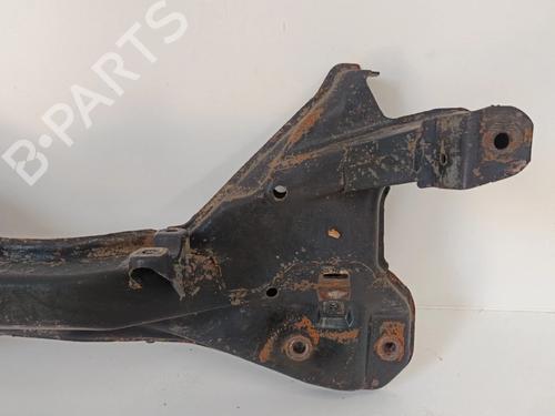 Subframe MITSUBISHI COLT IV (CA_A)  | BP30039941M9 