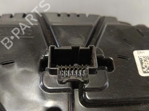 Kombinert Instrument FORD FIESTA VII (HJ, HF)  | BP30040060C47 
