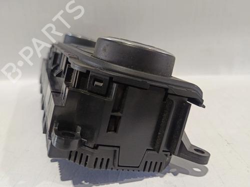 AC-Styringsenhed/Manøvreenhed FORD FIESTA VII (HJ, HF)  | BP30040040I5 