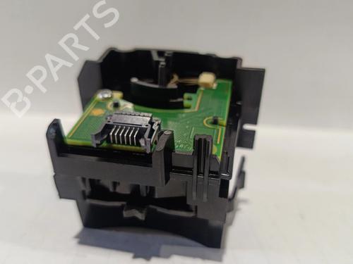 Steering column stalk FORD FIESTA VII (HJ, HF)  | BP30040062I23 