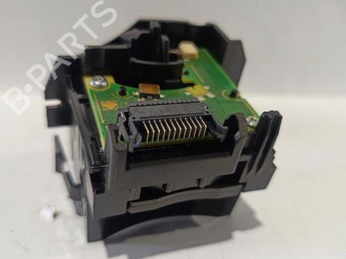 Steering column stalk FORD FIESTA VII (HJ, HF)  | BP30040063I23  - Image 5