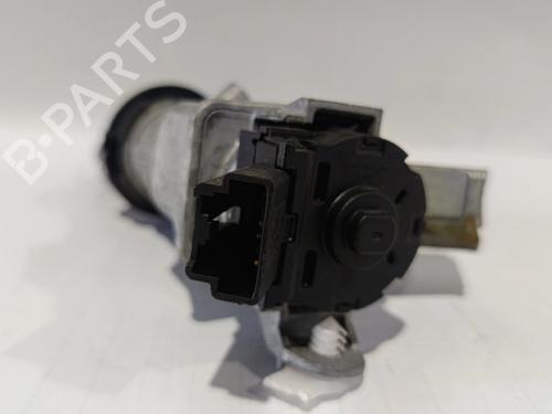 Ratlås/Tændingslås FORD FIESTA VII (HJ, HF)  | BP30040032M48 