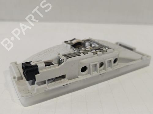 Kabinelys FORD FIESTA VII (HJ, HF) | BP30040051I8