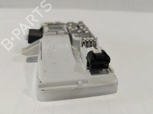 Kabinelys FORD FIESTA VII (HJ, HF) | BP30040051I8