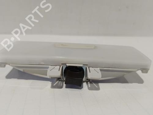 BP30040051I8 main image