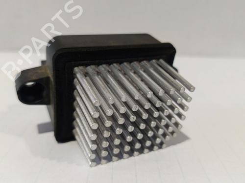 Other FORD FIESTA VII (HJ, HF) | BP30040034O1