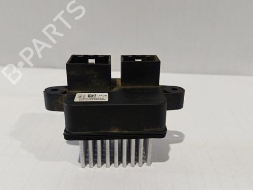 Used Other FORD FIESTA VII (HJ, HF) [2017-2025]  30040034