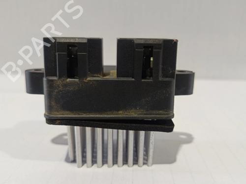 Other FORD FIESTA VII (HJ, HF) | BP30040034O1