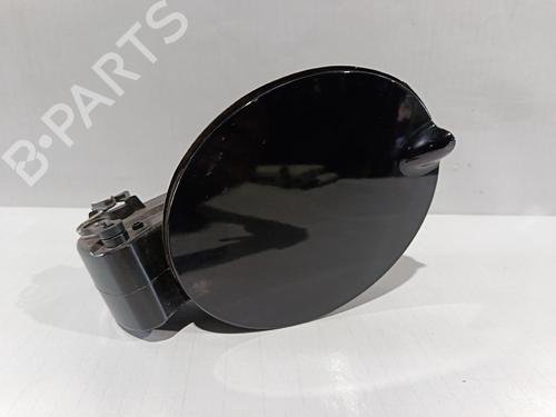 Używane Klapa wlewu paliwa FORD FIESTA VII (HJ, HF) [2017-2025]  30040048