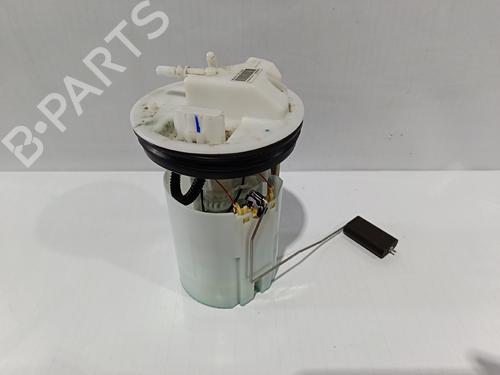 Used Fuel pump FORD FIESTA VII (HJ, HF) [2017-2026]  30040046