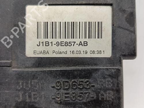 Other FORD FIESTA VII (HJ, HF) | BP30040033O1