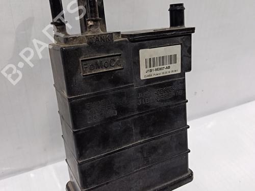 Other FORD FIESTA VII (HJ, HF) | BP30040033O1