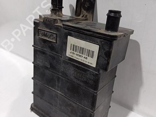 Other FORD FIESTA VII (HJ, HF) | BP30040033O1