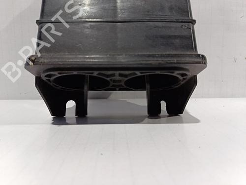 Other FORD FIESTA VII (HJ, HF) | BP30040033O1