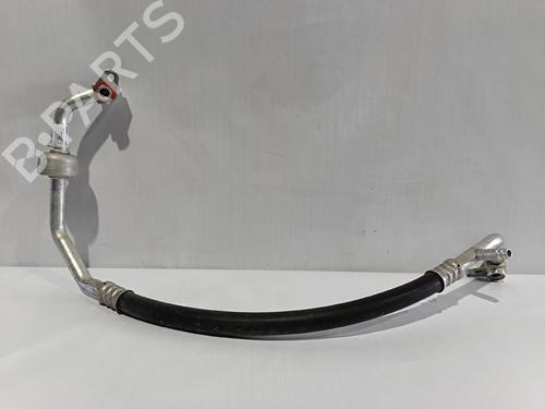Used AC pipe FORD FIESTA VII (HJ, HF) [2017-2025]  30040055