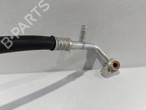AC pipe FORD FIESTA VII (HJ, HF) | BP30040055M126