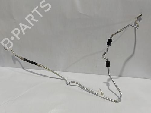 Tuyau de climatisation FORD FIESTA VII (HJ, HF) [2017-2025]  30040056