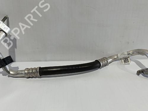 Used AC pipe FORD FIESTA VII (HJ, HF) [2017-2025]  30040059