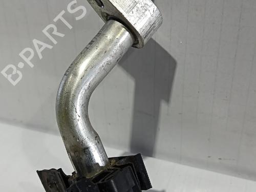 AC pipe FORD FIESTA VII (HJ, HF) | BP30040059M126