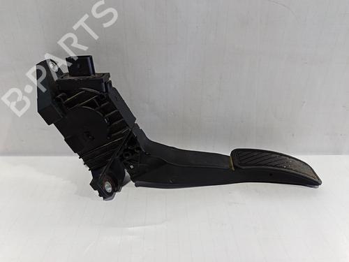 Pedal FORD FIESTA VII (HJ, HF) [2017-2025]  30040054