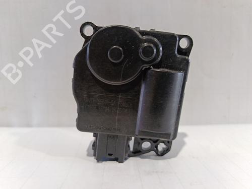 Andre FORD FIESTA VII (HJ, HF) [2017-2025]  30040037