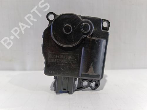 Autre FORD FIESTA VII (HJ, HF) [2017-2025]  30040036