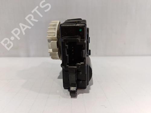 Other FORD FIESTA VII (HJ, HF) | BP30040036O1