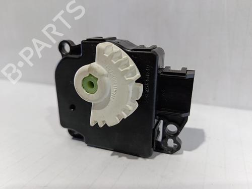 Other FORD FIESTA VII (HJ, HF) | BP30040036O1