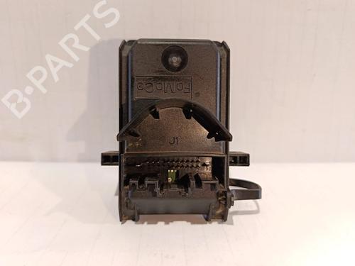 Andre FORD FIESTA VII (HJ, HF) [2017-2025]  30040035