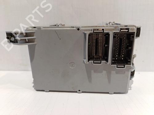 Fuse box FIAT PANDA (312_, 319_)  | BP30039987E1 