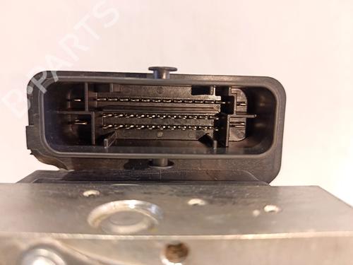 ABS pump FIAT PANDA (312_, 319_) | BP30039992M43 - Image 5