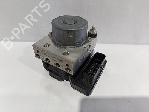 ABS Bremseaggregat FIAT PANDA (312_, 319_) [2012-2025]  30039992