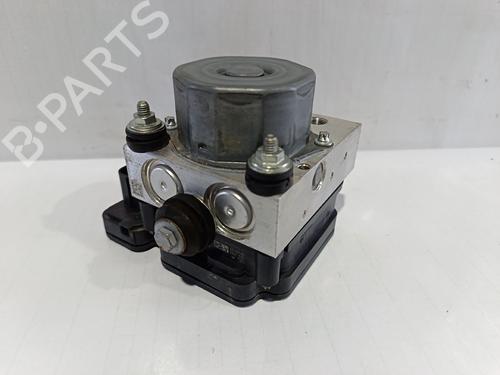 ABS pump FIAT PANDA (312_, 319_) | BP30039992M43 - Image 2