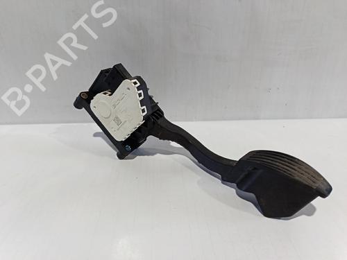 Used Pedal FIAT PANDA (312_, 319_) [2012-2025]  30039980