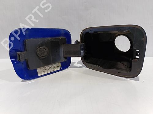 Klapa wlewu paliwa FIAT PANDA (312_, 319_)  | BP30039983C131 