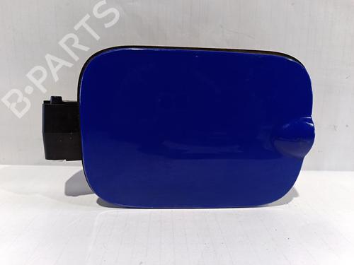 Klapa wlewu paliwa FIAT PANDA (312_, 319_)  | BP30039983C131 