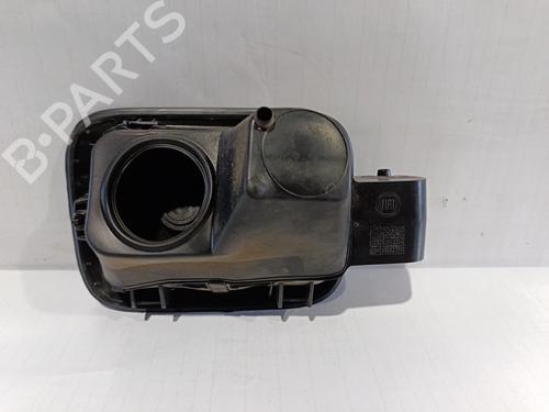 Klapa wlewu paliwa FIAT PANDA (312_, 319_)  | BP30039983C131 