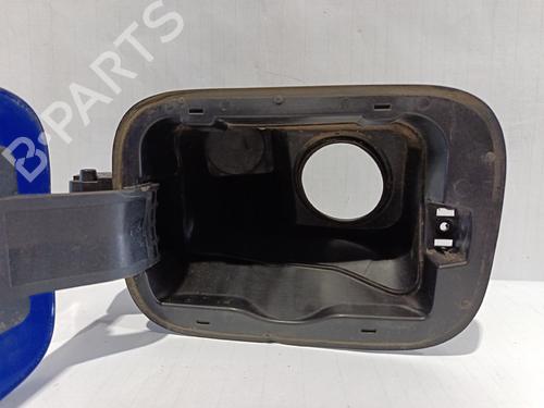 Klapa wlewu paliwa FIAT PANDA (312_, 319_)  | BP30039983C131 