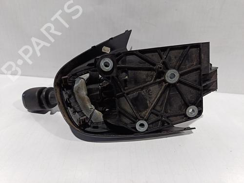 Gear lever FIAT PANDA (312_, 319_)  | BP30039989M90 