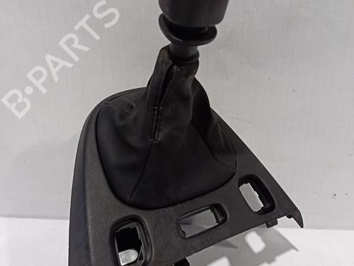 Used Gear lever FIAT PANDA (312_, 319_) [2012-2025]  30039989