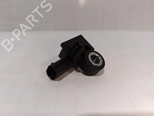 Other FORD FIESTA VII (HJ, HF)  | BP30040045O1 