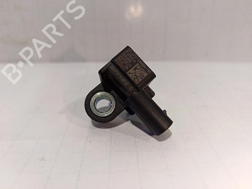 Andre FORD FIESTA VII (HJ, HF) [2017-2025]  30040045