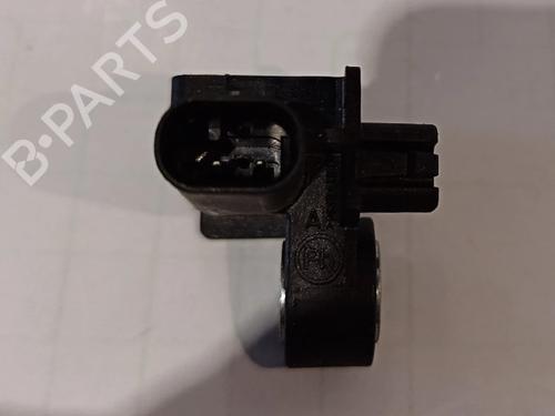 Other FORD FIESTA VII (HJ, HF)  | BP30040045O1 