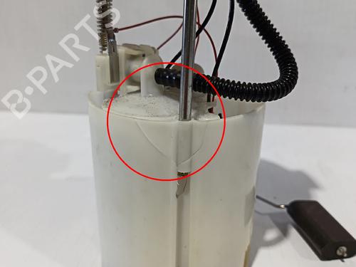 Other FIAT PANDA (312_, 319_)  | BP30039998O1 