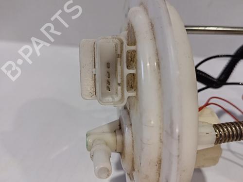 Other FIAT PANDA (312_, 319_)  | BP30039998O1 