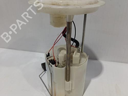 Andre FIAT PANDA (312_, 319_) [2012-2025]  30039998