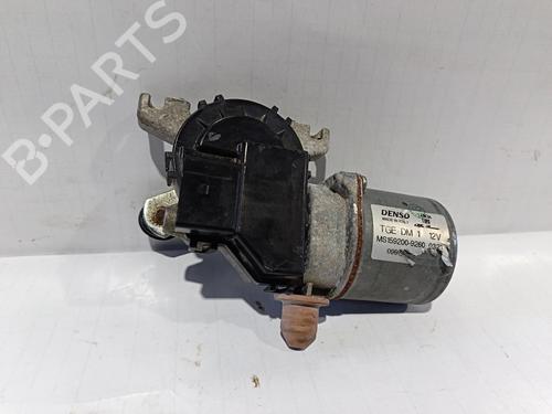 Viskermotor vindrude FIAT PANDA (312_, 319_) [2012-2025]  30039996