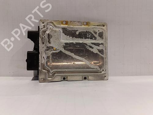 Computer motormanagement FIAT PANDA (312_, 319_)  | BP30040009M57 